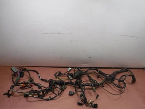Jeep Cherokee XJ 1995 Body Wiring Harness Factory OEM Free Shipping - Picture 1 of 21