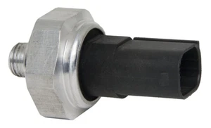 Four Seasons 37361 System Mounted Pressure Transducer - Picture 1 of 8