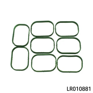 High Quality New Gaskets Set Car Replacement Rubber Accessories LR010881 - Picture 1 of 12