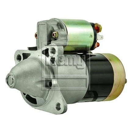 Automotriz mundial 99405 99405 Foto 1 de 4