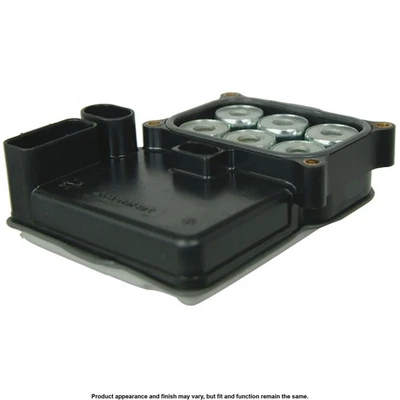 Módulo de control ABS Cardone EXT para Buick Rainier y Chevy Trailblazer Foto 1 de 4