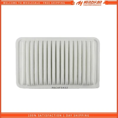 Filtro de aire del motor para Toyota Camry Highlander Sienna Solara Lexus ES330 Foto 1 de 4
