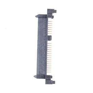Laptop Hard Drive Connector Adapter For DELL New Acer 6530 6930 7330 7630 773 Nm - Bild 1 von 12