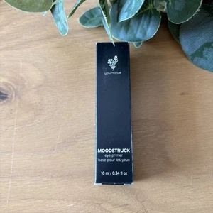 Younique Moodstruck Eye Primer Moonstruck Minerals .34 oz/ 10 ml NIB - Picture 1 of 2
