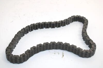 Cadena de cadena Ski-doo OEM 82P/13W 504152415 Q3662 Foto 1 de 4