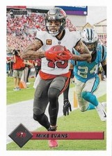 2023 Panini Donruss Football Pick Complete Your Set Base RC Parallel Insert 🔥🏈