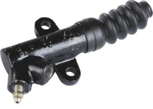 Cilindro esclavo embrague Mazda MX5, MK1, MK2, 1.6/1.8 calidad OE mejorada + entrega rápida - Imagen 1 de 1