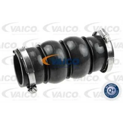 VAICO Ladeluftschlauch für Citroën C4 Picasso I 1.6 HDi Peugeot 307 SW - Bild 1 von 2