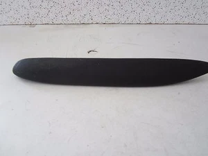 V5 Seadoo SPX 787 800 1997 Right Sponson 292000229 - Picture 1 of 3