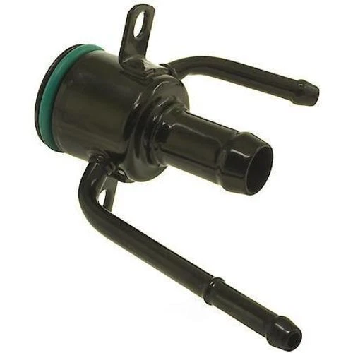 Ford E-150/E-150 2003-2003 Club Wagon/E-250/F-150 válvula PCV Foto 1 de 1