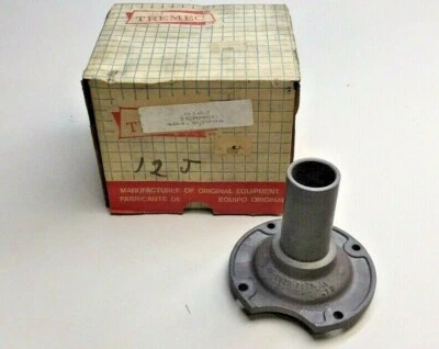 Tremec 2603994 Front Retainer RF-E0ZR-7050-AA - Image 1 of 4