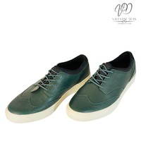 skechers articulated bradmoor