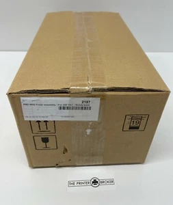 HP LaserJet M506 M507 M527 M528 Series 220v Fuser Unit RM2-2586 RM2-5692 - Picture 1 of 4