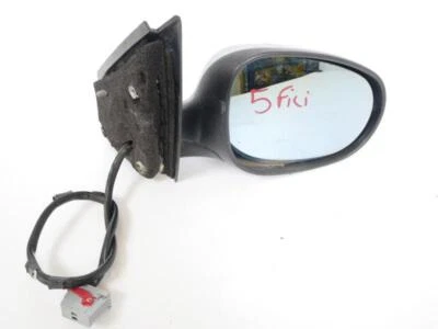 735404021 SPECCHIO RETROVISORE ESTERNO DX FIAT CROMA (194) (2005>2010) - Immagine 1 di 2