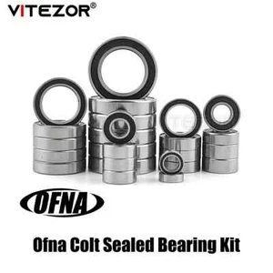 For Ofna Colt Sealed Bearing Kit - Picture 1 of 5
