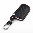 Slim And Stylish Key Fob Cover For For Lexus Es Gs Is Ls Lx Rx Ct 20062014