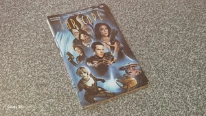 FARSCAPE ARCHIVE EDITION #1 (2024) ARCHAIA - Picture 1 of 1
