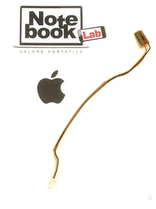 Apple Macbook Pro A1226 Circuito Sensore Sensor Board cavo 01-01000849-00-A - Bild 1 von 1