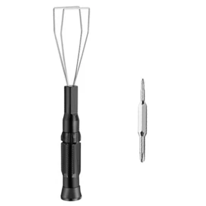 Key Puller Keyboard Repair Tools Metal Keycap Puller Keycap Pulling Tool - Afbeelding 1 van 12