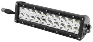 Dragonfire 11-0029 14" dual row LED light bar - Picture 1 of 1