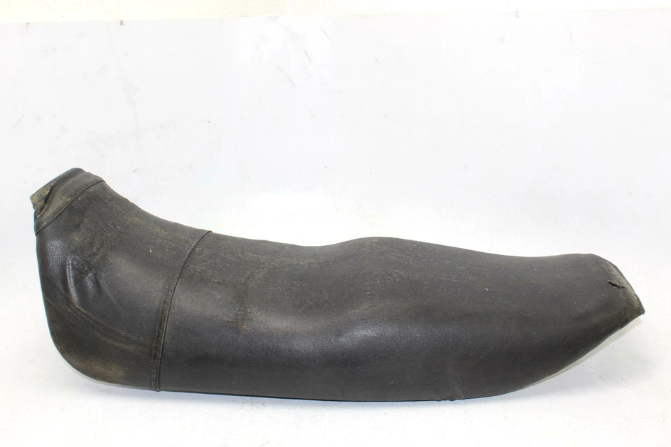 Sillín asiento trasero delantero Honda V45 Interceptor Vf750f 1983 fabricante de equipos originales Foto 1 de 4