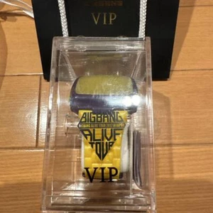 BIGBANG ALIVE TOUR VIP only Watch - Picture 1 of 6