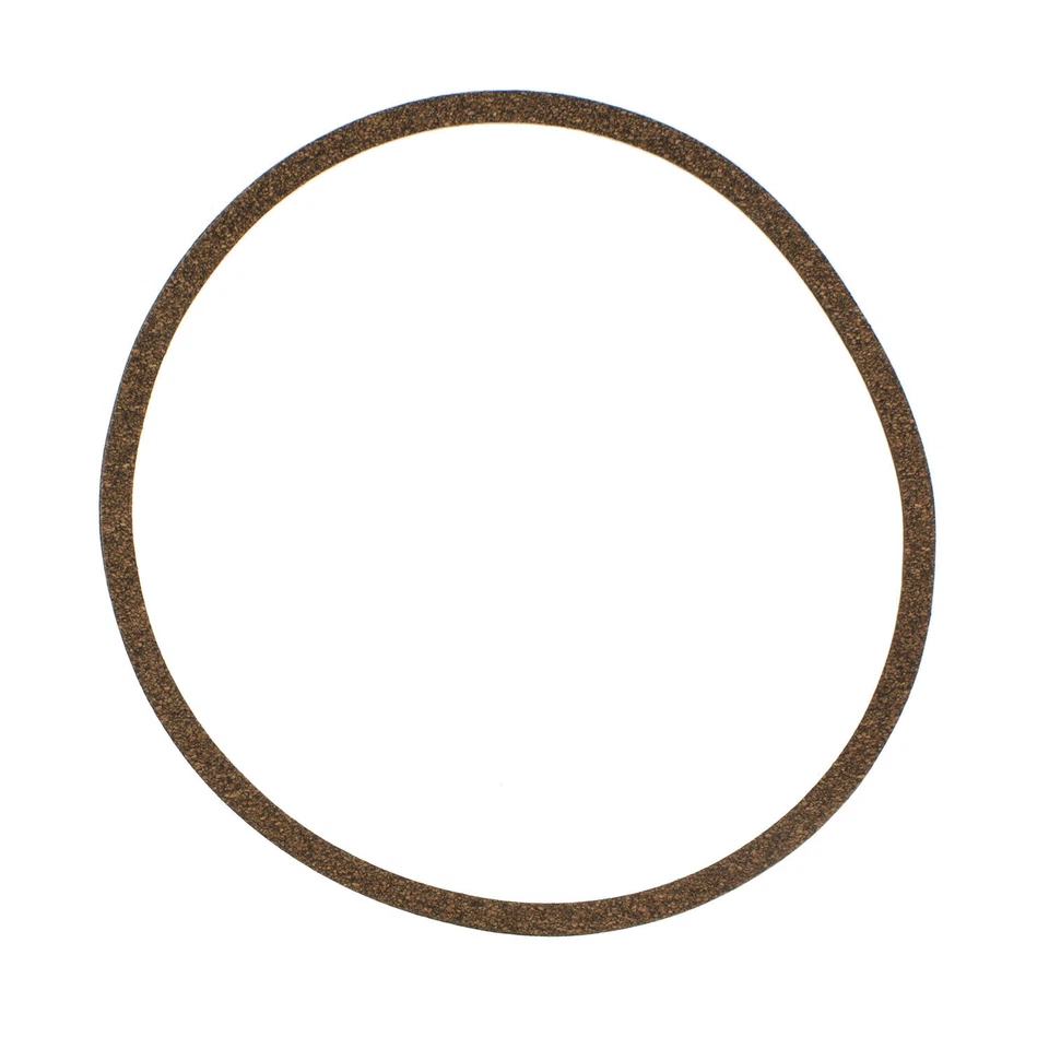 JUNTA CUBIERTA DIFERENCIAL - AMC 20 Foto 1 de 1