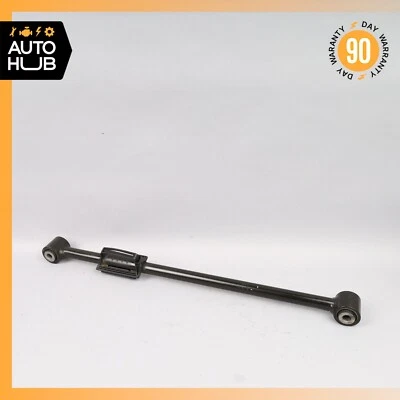 Оригинальный задний левый или правый нижний боковой рычаг для Mercedes W251 R350 ML550 06–13 годов выпуска - Изображение 1 из 4