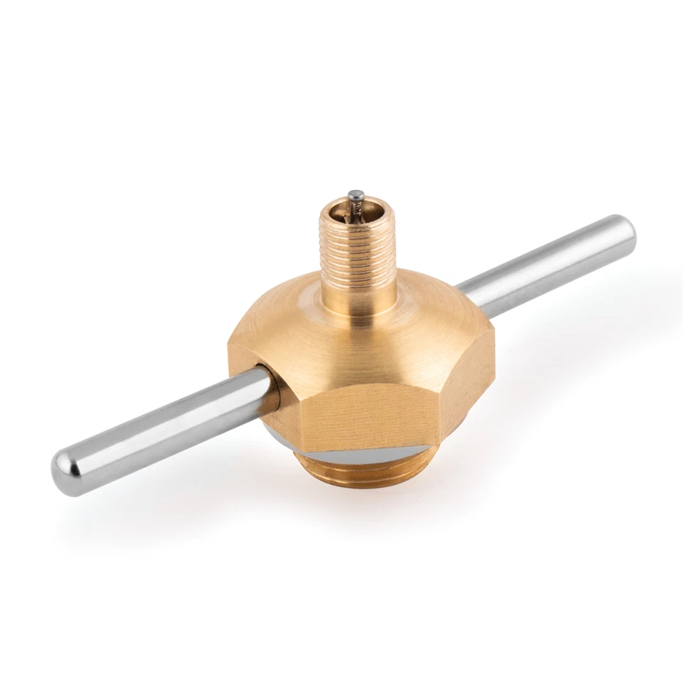 Titan 19487 Spot Sprayer Filling Cap Foto 1 de 1