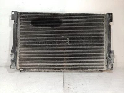 CONDENSADOR / RADIADOR AIRE ACONDICIONADO / 777946 PARA VOLVO SERIE 850 R FAMILI - Imagen 1 de 3