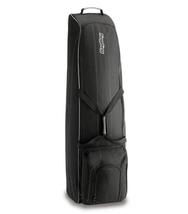 BagBoy T-460 Travel Cover - Picture 1 of 1