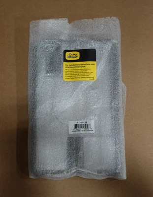 Otterbox Case Tab A (8.0)  | New - Image 1 of 4