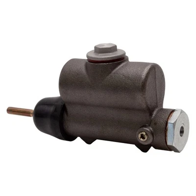 R1 Concepts Brake Master Cylinder — 第 1/3 张图片