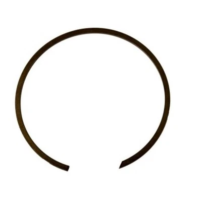 Genuine ACDelco For Buick Envision 2016-2021 CV Joint Half Shaft Seal | Front - Image 1 of 4