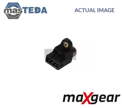 24-0065 CRANKSHAFT POSITION SENSOR MAXGEAR NEW OE REPLACEMENT - Image 1 of 4