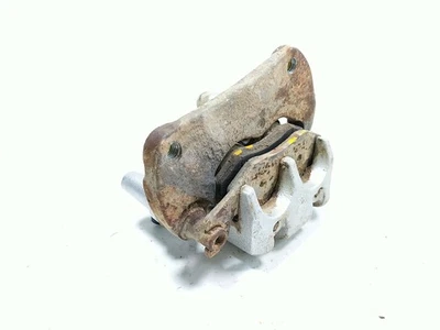 16 Can Am Maverick 1000R Turbo Front Right Brake Caliper - Image 1 of 4