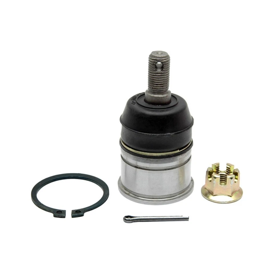 Rótula ACDelco original para Honda Civic 1992-2000 | delantera | inferior | acero Foto 1 de 4