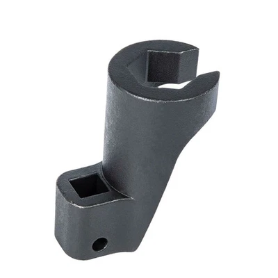 Useful Socket High Hardness Ultra-Precise 19MM Accessory Anti-Corrosion - Image 1 of 4