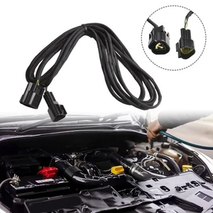 Quick and Easy Installation Diesel Heater Extension Cable for Car Safety - Picture 1 of 14