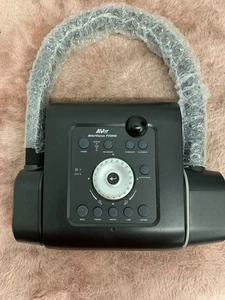 Avervision Document Camera F50HD - Picture 1 of 5