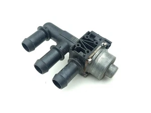 Ford Kuga III 2023 Water Coolant Heater Control Valve LU5A8C505AA AMD193474 - Picture 1 of 7