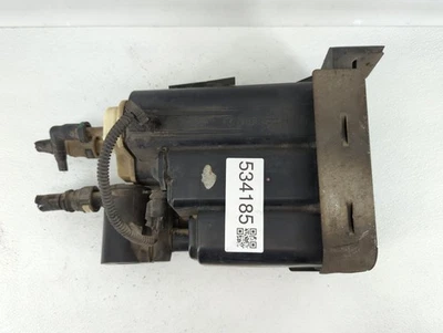 Chevrolet HHR 2009-2011 caja de fusibles caja de fusibles módulo de relé 20799912 N542U Foto 1 de 4