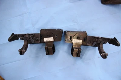 07 沃尔沃 C70 T5 可转换上衣机械 B — 第 1/4 张图片