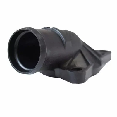 Carcasa termostato original Ford Ranger Explorer Sp Trac 2001-2011 4L5Z-8592-AA Foto 1 de 3