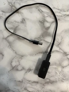 Hot Charger Dock USB Cable PAX 3 PAX 2 Charging Cord Cable - Photo 1 sur 2