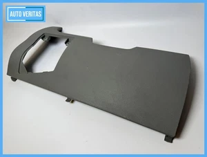 Original Fiat Ducato C.-Jumper P.-Boxer Panel Dashboard 7354209660 - Picture 1 of 10