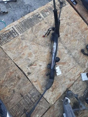 Steering Gear/Rack Power Rack And Pinion 15-19 Ford Transit 150 CK4Z3504B - Image 1 of 4