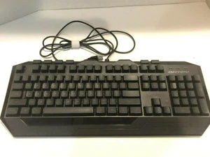 Cooler Master Devastator Keyboard SGB-3010-KKMF2-US, Preowned - Picture 1 of 5