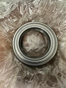 NEW FAG Bearing 6013 2ZR C3 - Imagen 1 de 1