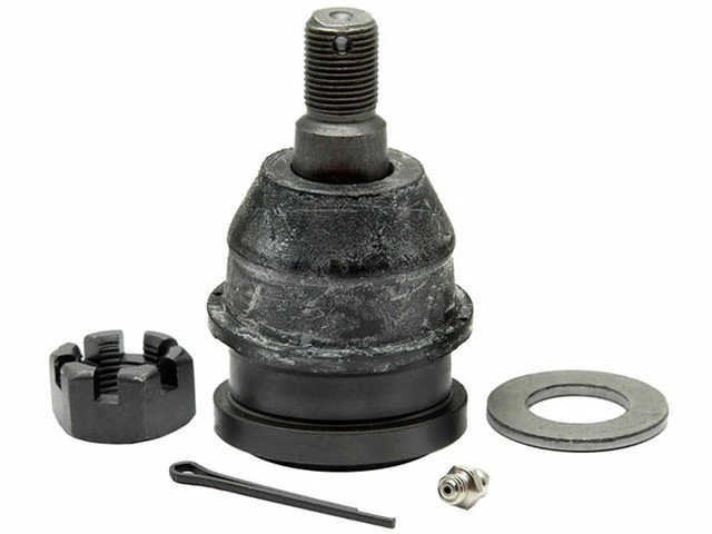 For 1963-1965 GMC 1000 Series Ball Joint Front Lower AC Delco 65491ZB 1964 - Image 1 of 2